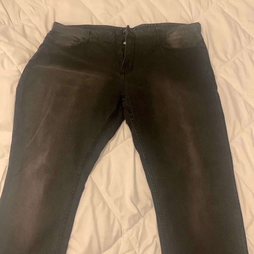 Five four jeans
